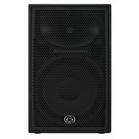 Купить WHARFEDALE PRO DELTA-AX15 по выгодной цене в Сочи
