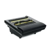 Купить STAGE4 TWIN FW PRO по выгодной цене в Сочи