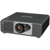 Купить Panasonic PT-FRQ60B по выгодной цене в Сочи