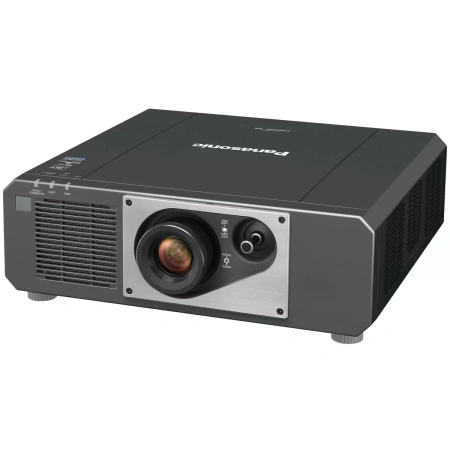 Купить Panasonic PT-FRQ60B по выгодной цене в Сочи
