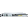Купить Biamp Voltera D 600.4M по выгодной цене в Сочи