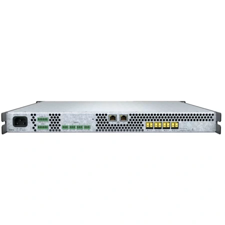 Купить Biamp Voltera D 600.4M по выгодной цене в Сочи