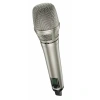 Купить NEUMANN KK 204 по выгодной цене в Сочи