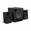 Купить LD Systems DAVE 15 G4X по выгодной цене в Сочи