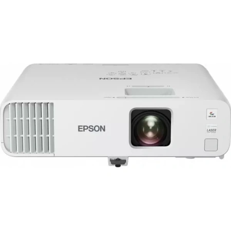 Купить Epson EB-L200W по выгодной цене в Сочи