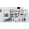 Купить Epson EB-720 по выгодной цене в Сочи