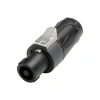 Купить Adam Hall 7902 по выгодной цене в Сочи