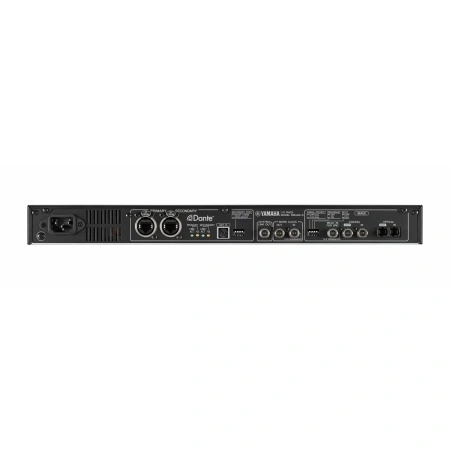 Купить YAMAHA RMio64-D по выгодной цене в Сочи
