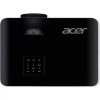 Купить Acer x118 по выгодной цене в Сочи