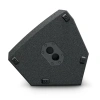 Купить LD Systems STINGER 10 A G3 по выгодной цене в Сочи
