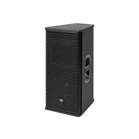 Купить DAS Audio ARA-P12.74 по выгодной цене в Сочи