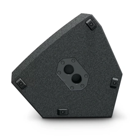 Купить LD Systems STINGER 10 A G3 по выгодной цене в Сочи