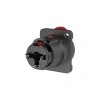 Купить ROXTONE RJ3FD-BT по выгодной цене в Сочи