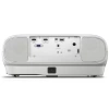 Купить Epson EH-TW6700 по выгодной цене в Сочи