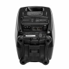 Купить Genelec 8320AMM по выгодной цене в Сочи