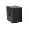 Купить DS Proaudio ANT по выгодной цене в Сочи