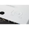 Купить ViewSonic LS700-4K по выгодной цене в Сочи