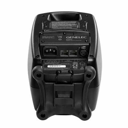 Купить Genelec 8320AMM по выгодной цене в Сочи