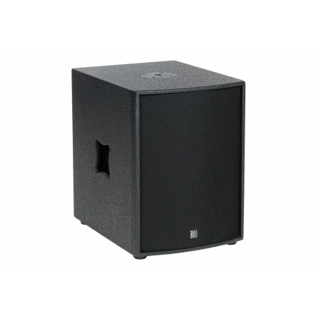 Купить DS Proaudio ANT по выгодной цене в Сочи