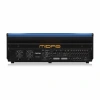 Купить MIDAS HD96-24-CC-IP по выгодной цене в Сочи