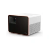 BenQ X1300i