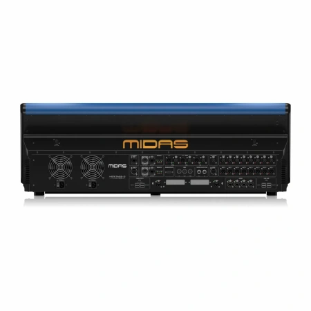Купить MIDAS HD96-24-CC-IP по выгодной цене в Сочи
