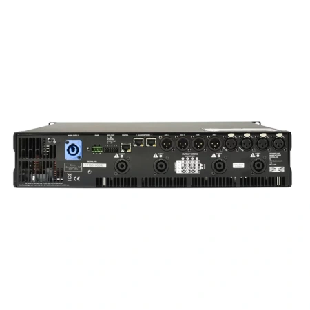 Купить DAS Audio DX-100i по выгодной цене в Сочи