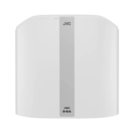 Купить JVC DLA-NP5W по выгодной цене в Сочи
