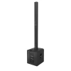 Купить TURBOSOUND iP2000 BUNDLE по выгодной цене в Сочи