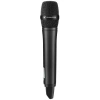 Купить SENNHEISER EW 500 G4-965-AW+ по выгодной цене в Сочи