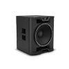 Купить LD Systems ICOA SUB 15 A по выгодной цене в Сочи