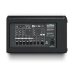 Купить LD Systems MIX 10 A G3 по выгодной цене в Сочи