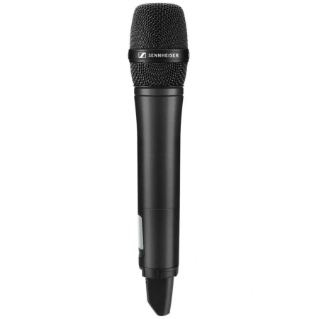 Купить SENNHEISER EW 500 G4-965-AW+ по выгодной цене в Сочи