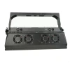 Купить Diapro LED Atom Strobe V2 по выгодной цене в Сочи