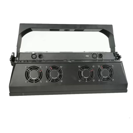 Купить Diapro LED Atom Strobe V2 по выгодной цене в Сочи