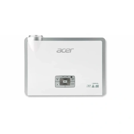 Купить Acer K335 по выгодной цене в Сочи