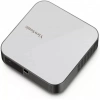 Купить ViewSonic m2e по выгодной цене в Сочи