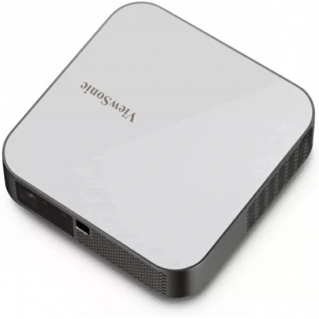 Купить ViewSonic m2e по выгодной цене в Сочи