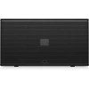 Купить TURBOSOUND MS218 по выгодной цене в Сочи