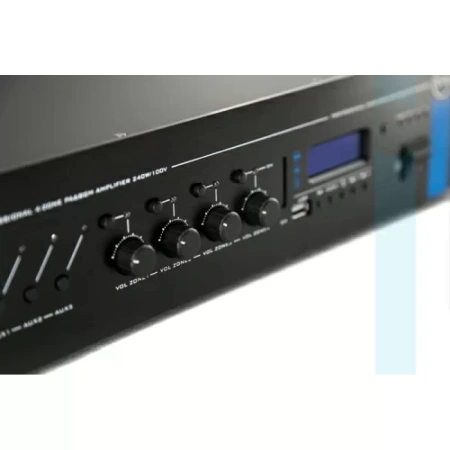 Купить CVGAUDIO M-243Tmz по выгодной цене в Сочи