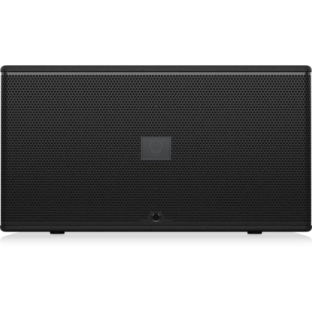 Купить TURBOSOUND MS218 по выгодной цене в Сочи