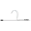 Купить SENNHEISER HSP ESSENTIAL OMNI-BLACK-3-PIN по выгодной цене в Сочи