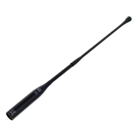 Купить AKG CGN99 C/S по выгодной цене в Сочи