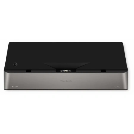 Купить ViewSonic X1000-4K по выгодной цене в Сочи
