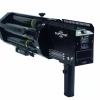 Купить DJ POWER R-7 (5-out) по выгодной цене в Сочи