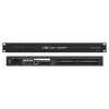 Купить CVGAUDIO ZONER pro-1616A по выгодной цене в Сочи