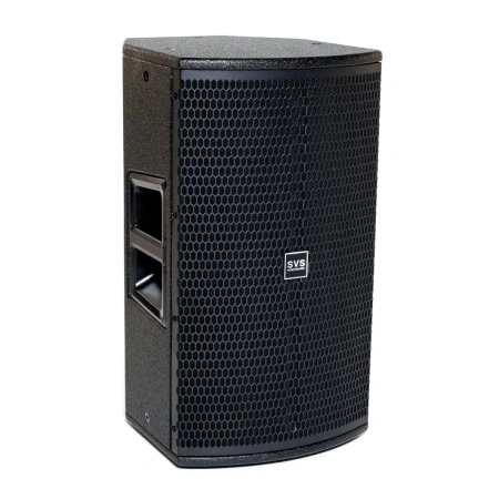 Купить SVS Audiotechnik ST-10A DSP по выгодной цене в Сочи
