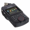 Купить Tascam Portacapture X6 по выгодной цене в Сочи