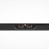 Купить LD Systems IPA 424 T по выгодной цене в Сочи