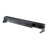 Купить I LIGHTING IL-SUNSTRIP по выгодной цене в Сочи
